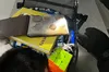 На кордоні з Польщею у 18-річної пасажирки автобуса виявили колекцію старовинних монет та марок