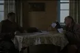«22 лютого довелося зупинити проєкт, але в усіх було бажання завершити фільм»