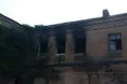 Затримано власницю запорізького хостелу, в якому загинуло 5 людей