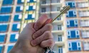 «Рієлтор-шахрай бере на три доби квартиру, щоб здати її в місячну оренду, як мінімум п’ятьом людям…»