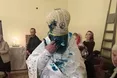“Це була не церква, а приватна квартира. У Стрию московської церкви не зареєстровано...”