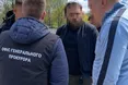 Незаконне збагачення на 22,6 млн грн: ексначальнику поліції Миколаївщини оголошено підозру