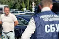 Обшуки у НАБУ: спроба ліквідувати незалежний орган?!