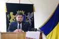 Андрій Сулим: «Європейська Солідарність» не боїться молоді. Навпаки, її підтримує»