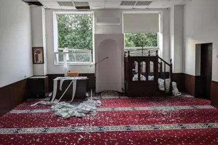 Фото: Володимир Зеленський
