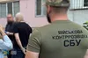 Під час повномасштабної війни розікрали майже 100 мільйонів гривень: фігуранти затримані