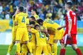 Били тут сербів і швейцарців – поб’ємо й фінів із казахами!