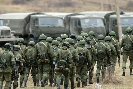 Фото ілюстративне із сайту Мілітарний