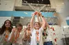 Львівські вчителі фізичної культури отримали грошові винагороди за успіхи своїх команд