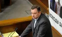 Ярослав Дубневич: «Мода на фейсбучних міністрів минула»