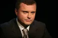 ГПУ допитала Льовочкіна у справі про розгін Майдану