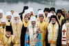 Львівщина стала першою областю без релігійних громад московського патріархату