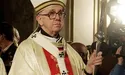 Новий Папа Римський - архиєпископ Буенос-Айреса Хорхе Маріо Бергольо