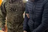 СБУ затримала російських агентів-підпалювачів у трьох областях України