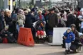 «Усе, що є в моєму домі, – ваше»