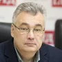 «Референдуми» на окупованих територіях України стануть політичною поразкою путіна"