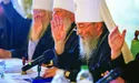 «Єпископату УПЦ московського патріархату наплювати на Україну…»