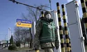 Режим надзвичайної ситуації: що це і які обмеження очікують українців