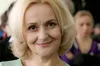Зі скаргою на військових Фаріон звернулася до Зеленського, Залужного та Умєрова
