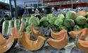 Перед святами трохи подорожчали яйця та м’ясо