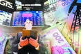 Чи витримає Україна нову світову кризу?