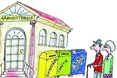 15 листопада у світі відзначають Всесвітній день вторинної переробки