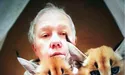 Коли до невинних звірів люди ставилися по-звірськи…