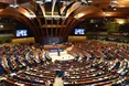 Україна єдина у Раді Європи голосувала проти виведення Росії з-під санкцій