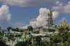 У Києво-Печерській лаврі вперше в історії після анафеми відправлять панахиду за гетьманом Іваном Мазепою