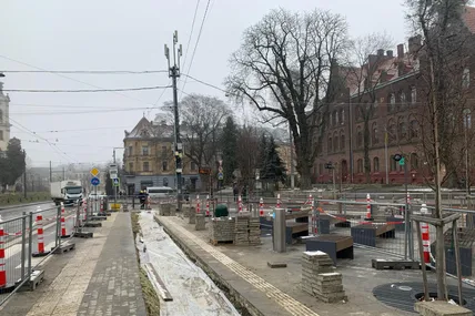 Фото авторки