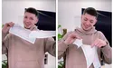 Для хайпу назвав сина… Хайпом