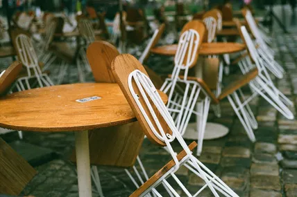 Фото умовне з сайту pexels