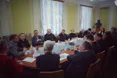 У Києві планують перепоховати видатних українців, які поховані за кордоном: деталі