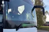 Перевізника оштрафували за незаконні перевезення на Львівщині: що відомо