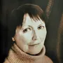 Алла БАБЕНКО: «Жінкам не можна йти у режисуру!»