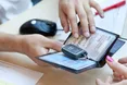 Реєстрацію транспортних засобів в Україні спрощено