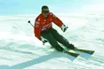 Біла трагедія «Червоного барона»