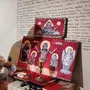 «Совєти нищили пам’ятки архітектури. Я ж розумів, що маю зберегти цю святиню»