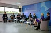 Philip Morris інвестувала 60 млн грн у будівництво укриття на Львівщині