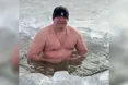 «Від цього рекорду аж перехоплює подих!»