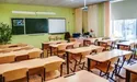 «Побачила, що в мене нема ручки, принесла ніж і сказала, що я кров’ю писатиму...»