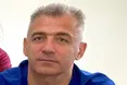У Львові лікар зайняв паркомісце ветерана без руки: лікарня перепросила й закликала до вибачень