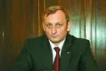 «Назвіть, будь ласка, ваш пін-код»