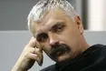 Затриманого Корчинського вже відпустили