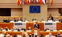 ПА ОБСЄ ухвалила резолюцію щодо мілітаризації Росією Криму, Чорного й Азовського морів
