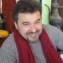 «Я мав 45 років, коли батько вперше похвалив мою картину»