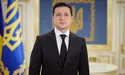 Закон про олігархів схожий на механізм зведення рахунків з Порошенком, – ЗМІ