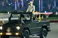 Криваві вибори під бомбами: ООН звинуватила військових М’янми у загибелі понад 700 цивільних