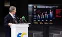 Порошенко презентував зміни до бюджету