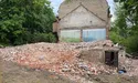 «Віллу „Люсія“ знищили у найвульгарніший спосіб: скасовано рішення Мінкульту про статус пам’ятки архітектури»